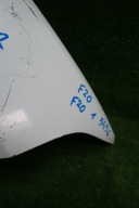 BMW F20 F21 1 fender right front front