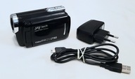 Mini kamera jay TDV1120
