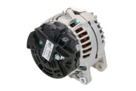 ALTERNATOR STARDAX STX100815 RENAULT NISSAN