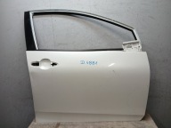 door front right TOYOTA PRIUS IV 4 16