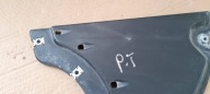 Q3 83A cover chassis right right rear part 83A825220