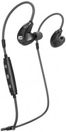 Słuchawki bezprzewodowe douszne MEE Audio X7 Plus
