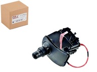 KOMBINOVANÝ PŘEPÍNAČ RENAULT MODUL 2005- CLIO III 2005- KANGOO 2008-