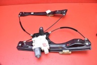 window regulator right front EU 39142316 OPEL ASTRA 5 V K 5D HB 15-20