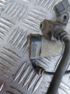 Audi snímač otáček polohy 035905381d
