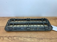 grid wentylacyjna Ford F150 2015+