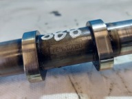 cam BMW E90 N47 2.0 TD 020019637