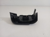 FIAT STILO PANEL TEMPOMATU luci PRZECIWMGIELNYCH