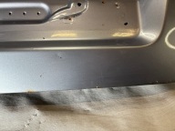 trunk door boot Audi A6 C6 sedan k: LY7H