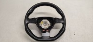 lenkrad VW Scirocco 2,0 TFSI