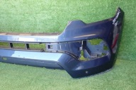 JEEP COMPAS II LIFT 20- Frontstoßstange vorne