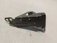 Audi Q4 E-TRON 89A 89E console holder left front 10A803713