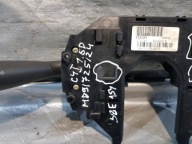 DEVIO LUCI TERGICRISTALLO TERGI CITROEN C4 e 6242Z0 345657336
