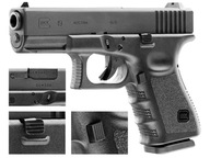 Replika pistolet ASG Glock 19 hop-up 6 mm