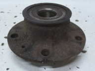 AUDI A3 8P 07R perno mozzo Destra posteriore