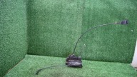 lock door right front RENAULT MODUS