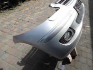 MERCEDES A W169 bumper front 761