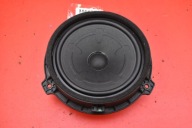 speaker left front KIA EV6 21