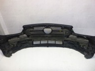 MERCEDES E KLASA W213 AMG LIFT bumper front front grill 6xPDC