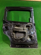 door rear. left left rear part FORD GRAND C-MAX 11- NR.3710