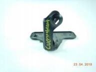 bracket holder lights right FORD ESCORT ORION / 6168892