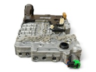 unité de commande électronique uce hydraulique boîte de vitesses engrenage Mercedes-Benz C W204 facelift 2012