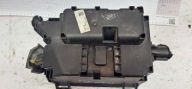 Module fusibles OPEL CORSA D 13246936