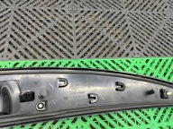 Spoiler heckklappe Mini Cooper F57 7356293