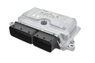 computer * control unit MERCEDES 0281016804 A6409002600