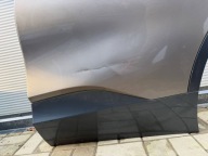 Cupra Tavascan 11H door left rear part rear. left