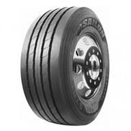 OPONA 385/65R22.5 SAILUN STR1+ 164K NACZEPA