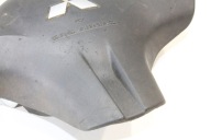 AIRBAG Airbag Deckel MITSUBISHI COLT 6024085