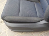 HYUNDAI TUSON II seat driver´s left front front