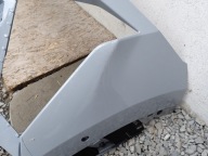 bumper front front RENAULT CAPTUR 2 II HF LIFT 24- 620224968R