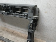 support panel for radiators VW TIGUAN II 2 5NA 15- 5NA805594G