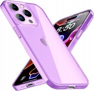 CASE IPHONE 14 PRO MAX NÁHRADA ZADNÝ KRYT OCHRANNÉ ODOLNÉ SKLO PUZDRO