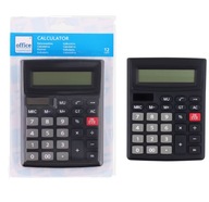 Kalkulator Biurowy Szkolny Office Essentials