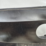 VW PASSAT B8 KOMBI 14-23 boot door rear