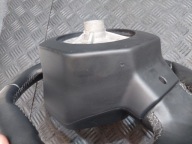 lenkrad MULTIFUNKCJA PEUGEOT 3008 II 5008
