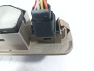 Cadillac Deville North Star 99-04 switch switch regulation windows