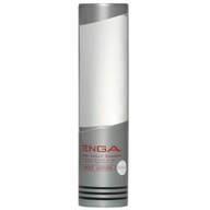 Lubrikant vodný - Tenga Hole Lotion Solid 170 ml