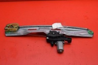 window regulator left front EU 00521304360 FIAT TIPO 2 II 356 LIFT 15-26