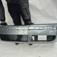 SKODA OCTAVIA and LIFT 00-04 bumper front front 1U0807221D