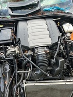 Silnik Corvette C7 Stingray 6.2 V8 Kompletny!