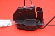 lock door left front front EU HYUNDAI I10 1 and 07-09