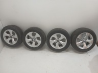 felgen BMW E90 E91 16 CALI OE 6795805