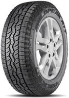 2× Falken Wildpeak A/T AT3WA 235/60R16 100 H priľnavosť na snehu (3PMSF)