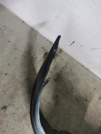 front bumper DACIA LOGAN and LIFT 08-12 8200748275