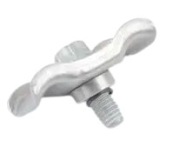 HŰTŐCSŐ RÖGZÍTŐ ASB MERCEDES E W211