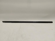 Jaecoo 7 PHEV 2025 moulding door windows right front dust RYSY !